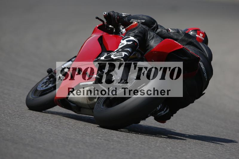 /Archiv-2023/31 07.06.2023 Speer Racing ADR/Gruppe rot/899